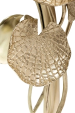 Зеркало Garda Decor 69-817051