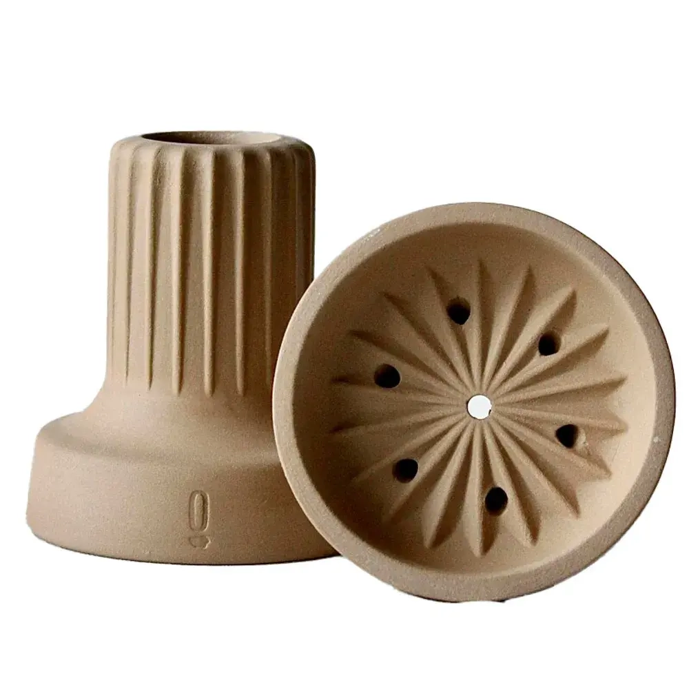 Oblako Stone - Classic Beige