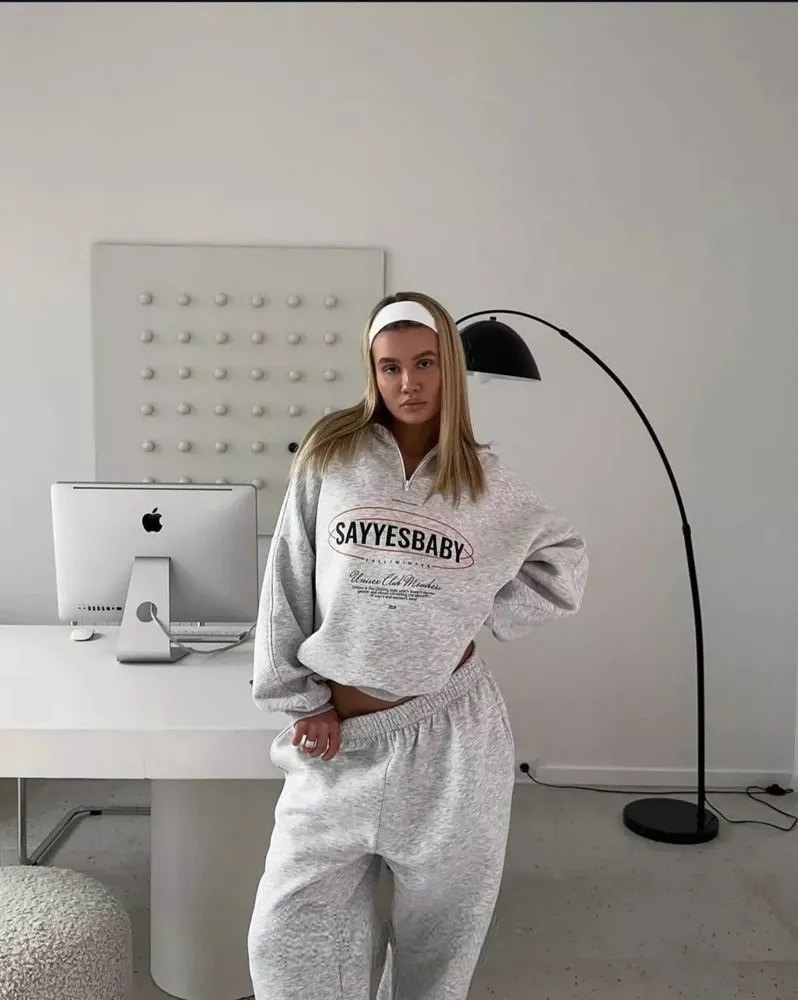 Костюм 7376993 Fabrika