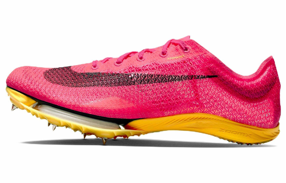Кроссовки Nike Air Zoom Victory