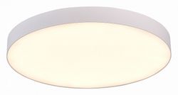 Накладной светильник ST-Luce ST606 ST606.532.96