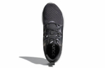 Кроссовки Adidas Edgebounce (Женская размерная сетка)