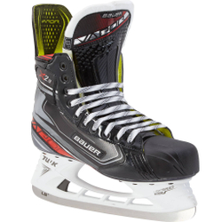 Коньки BAUER VAPOR X2.9 JR