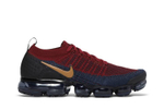 Кроссовки Nike Vapormax Flyknit 2 Air