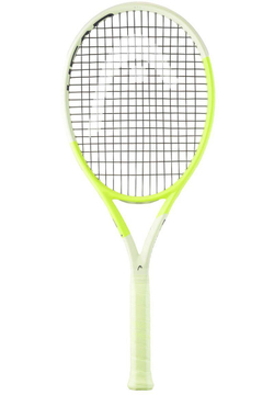 Теннисная ракетка Head Extreme MP L 2024