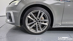 Audi A5 (F5) 45 TFSI Quattro Premium Coupe (02.2021)