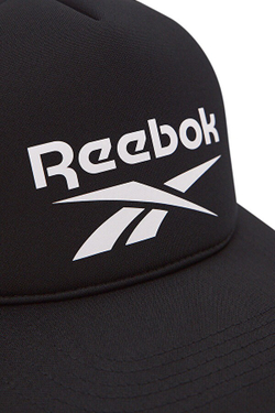 Кепка REEBOK Aero Cap