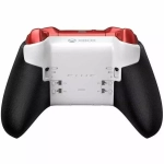 Xbox Elite Controller Series 2 Core Red Новый