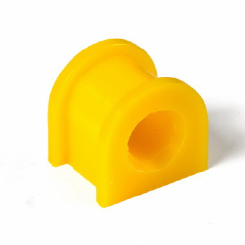 Полиуретановая втулка стабилизатора, задней подвески I.D. = 20 мм (2 шт.), Точка опоры.3-01-1733