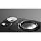 Amphion One25A Right