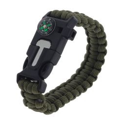 GAEM Набор из 7-ми предм: 2 фляжки 210 мл, L19 W2,5 H12 см