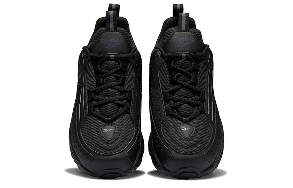 Кроссовки Reebok Dmx Series 2200