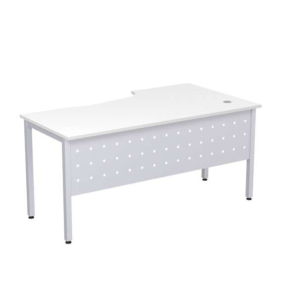 2МК.120 Стол криволинейный лев. (1600*900*750)