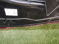Фонарь левый внешний Mercedes S W223 (2020-н.в.)