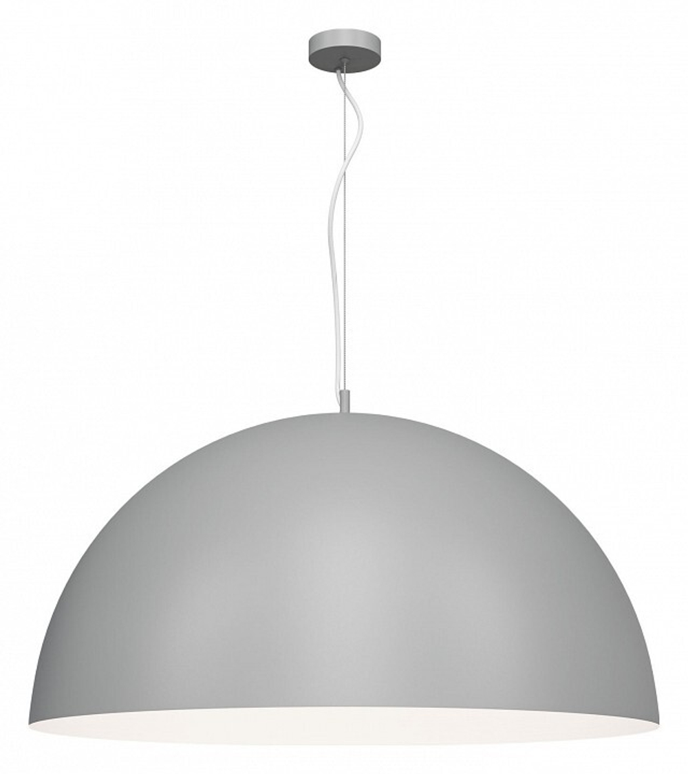 Подвесной светильник Maytoni Dome MOD169PL-05GR1