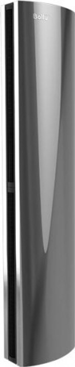 Завеса тепловая электрическая BALLU BHC-D22-T18-MS Серия Stella интерьерная НС-1056459