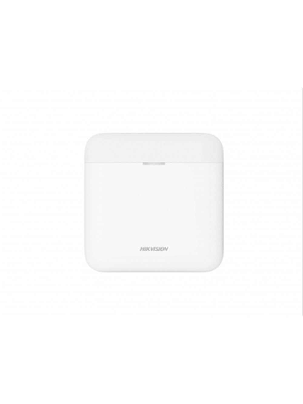 Ретранслятор Hikvision Repeater  DS-PR1-WE