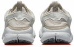 Кроссовки Nike Free Rn Trail Cream 2