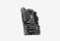 MAG X870E TOMAHAWK WIFI_0326522101135
