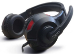 Гарнитура  Genius HS-G600V