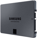 Накопитель SSD 2.5'' Samsung MZ-77Q4T0BW 4000 ГБ