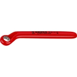 Ключ гаечный накидной Knipex 98 01 13