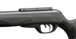 Винтовка пневматическая GAMO BLACK SHADOW