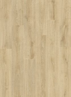 Glomma pad pro Дуб Характерный Бледный, 1,873 м²