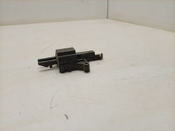 ESL46050 ктп8 Подсветка (индикатор) для посудомоечной машины Electrolux 111141423 б/у