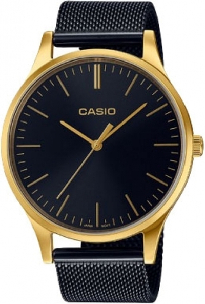 Casio LTPE140GB1A