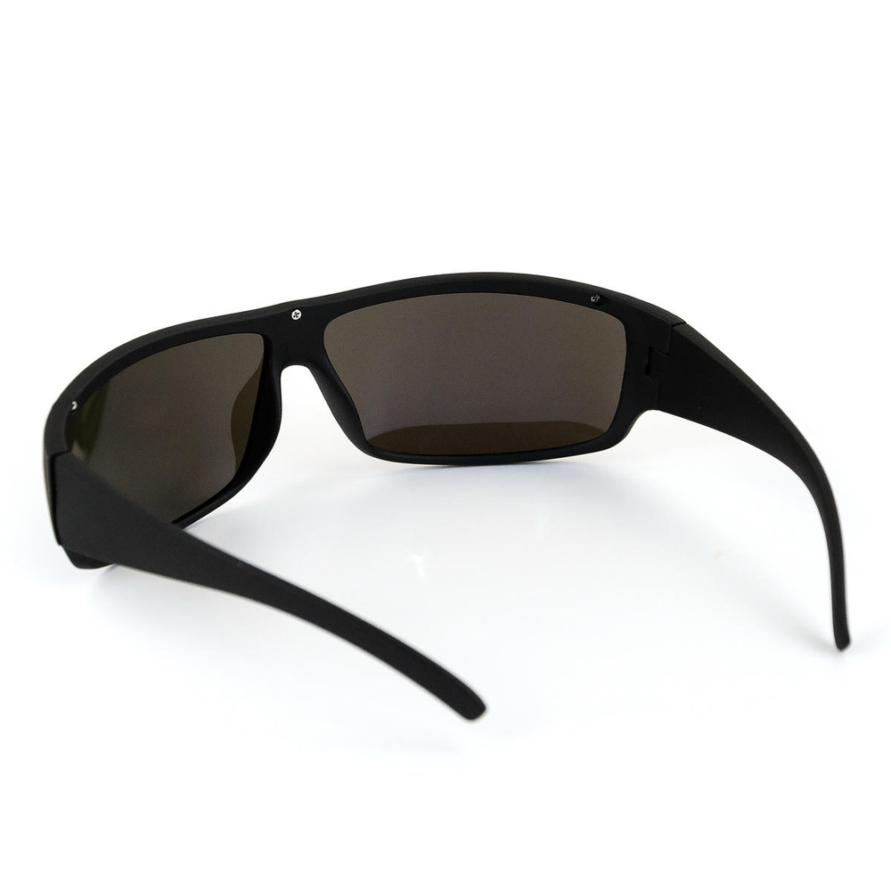 Очки поляризационные P1729