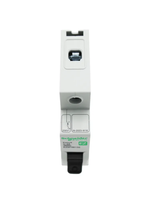 Автоматический выключатель 10A Easy9 Schneider Electric