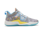 Кроссовки New Balance Nb 2Wxy 1