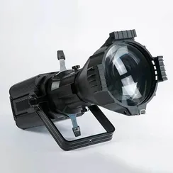 SHOWLIGHT SL-180S-RGBW театральный светодиодный прожектор