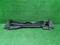 Жабо Chery Arrizo 8 (2022-н.в.)