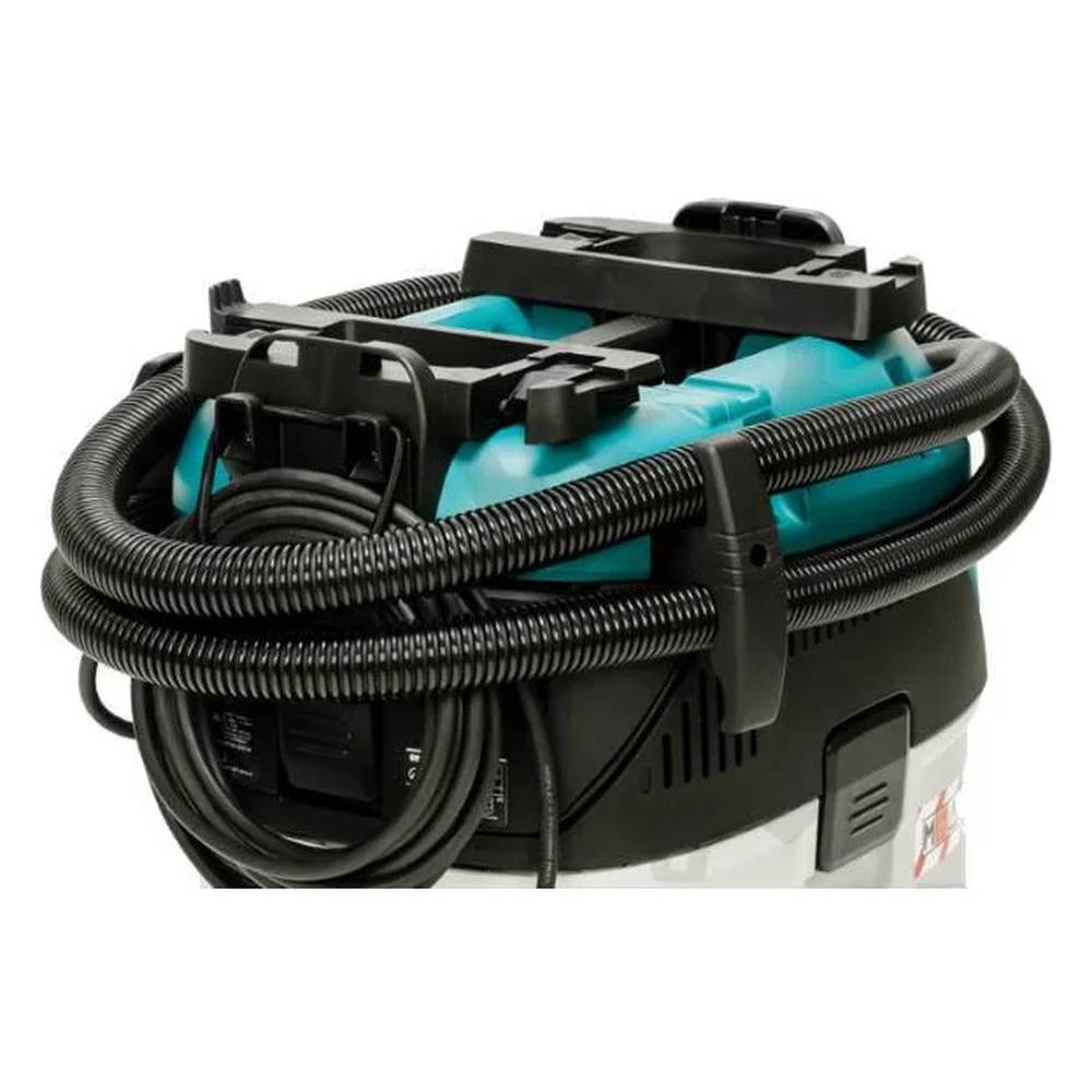 Пылесос Makita VC4210M
