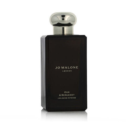 Женская парфюмерия Парфюмерия унисекс Jo Malone Oud & Bergamot EDC 100 ml