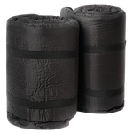 Коврик Самонадув. PAYER Premium PM-05XL 192х86х5см 3.0кг до 140кг в чехле 42х23см