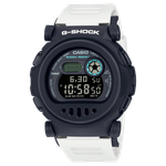 Мужские наручные часы Casio G-B001SF-7