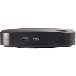 Комплект для ВКС Barco ClickShare C-5 Set GEN2