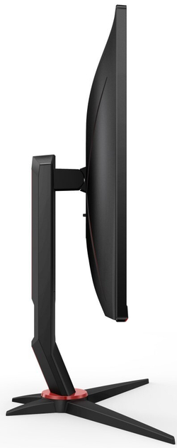 Монитор 24" AOC 24G2U (4038986146944)