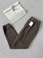 Спортивный костюм Brunello Cucinelli