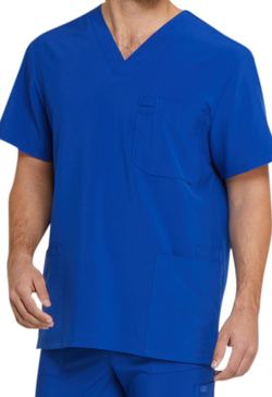 Топ мужской Dickies EDS Essentials DKE645