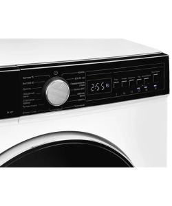 Стиральная машина Kuppersberg WM 410 W