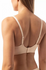 Бюстгальтер-топ Comfort 54002-03 Coquette Revue