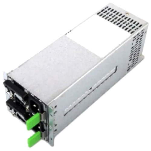 Блок питания ACD 2R1600
