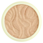 Physicians Formula, Butter Highlighter, крем-пудра, хайлайтер, PF10575, шампанское, 5 г (0,17 унции)