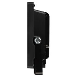 Прожектор светодиодный уличный ЭРА LPR-042-3-65K-030 30Вт 6500К 2400лм IP65 с встроенным фотореле