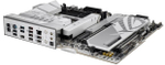 Материнская плата ATX ASUS ROG MAXIMUS Z890 APEX