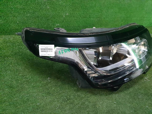 Фара правая Range Rover Vogue 4 L405 (2012-2017) ксенон